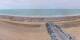 Coudeville-sur-Mer So. 26.7.