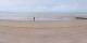 Saint-Pair-Sur-Mer So. 26.7.