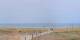 Noirmoutier So. 26.7.