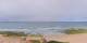 Batz-sur-Mer So. 26.7.