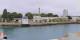 Lorient So. 26.7.