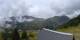Vaujany So. 26.7.