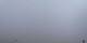 Val Thorens So. 26.7.