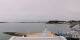 Port-Louis So. 26.7.