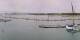 Lorient So. 26.7.