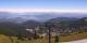 Sandpoint, Idaho So. 26.7.