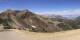 Snowbird, Utah So. 26.7.