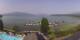 Whitefish, Montana So. 26.7.