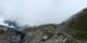 Andermatt So. 26.7.