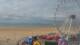 Saint-Jean-de-Monts So. 26.7.
