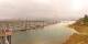 Roscoff So. 26.7.