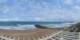 Anglet So. 26.7.