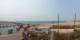 Narbonne-Plage So. 26.7.