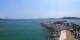 Port Grimaud So. 26.7.