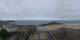 Saint-Malo So. 26.7.