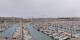 Saint-Malo So. 26.7.