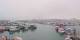 Noirmoutier So. 26.7.