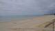 Rivedoux-Plage So. 26.7.