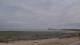 Rivedoux-Plage So. 26.7.