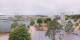 Lorient So. 26.7.