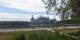 Chambord So. 26.7.