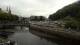 Quimper So. 26.7.