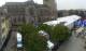Quimper So. 26.7.