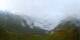 Chamonix-Mont-Blanc So. 26.7.