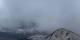 Chamonix-Mont-Blanc So. 26.7.