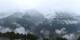 Chamonix-Mont-Blanc So. 26.7.