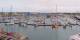 Les Sables-d'Olonne So. 26.7.