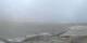 Berck-sur-Mer So. 26.7.