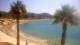 Toulon So. 26.7.