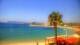 Toulon So. 26.7.