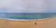 Batz-sur-Mer So. 26.7.