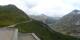 Val-d'Isère So. 26.7.