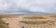 Saint-Jean-de-Monts So. 26.7.