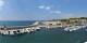 Saint-Cyr-sur-Mer So. 26.7.