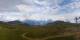 L'Alpe d'Huez So. 26.7.