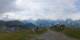 L'Alpe d'Huez So. 26.7.