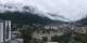 Chamonix-Mont-Blanc So. 26.7.