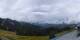 Courchevel So. 26.7.