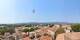 Fréjus So. 26.7.
