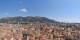 Toulon So. 26.7.