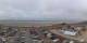 Le Touquet-Paris-Plage So. 26.7.