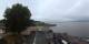 Le Touquet-Paris-Plage So. 26.7.