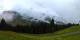 Saint-Gervais-les-Bains So. 26.7.