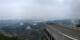 Monnetier-Mornex So. 26.7.