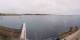 Port Manec'h So. 26.7.