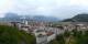 Grenoble So. 26.7.